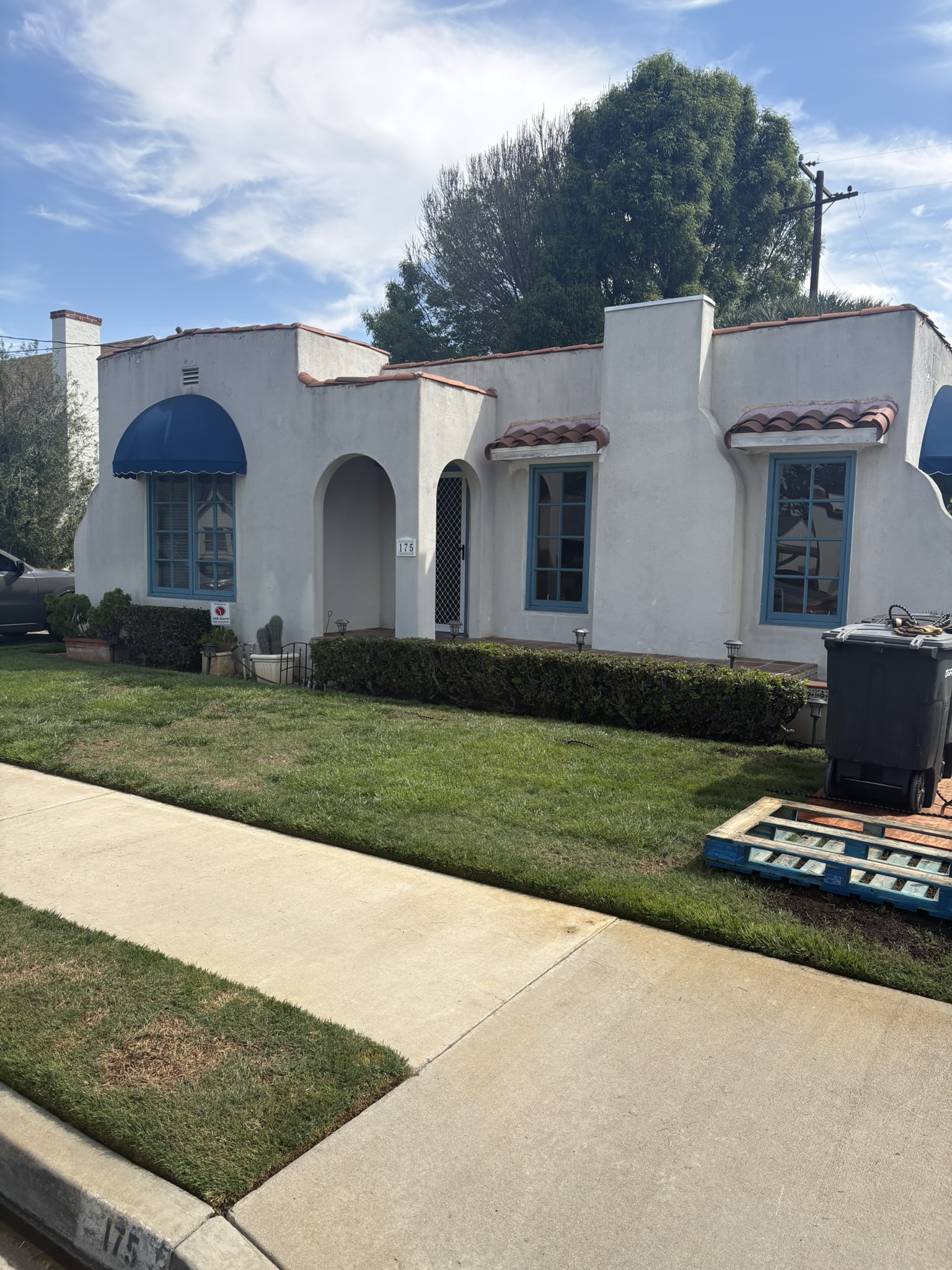 Home 2