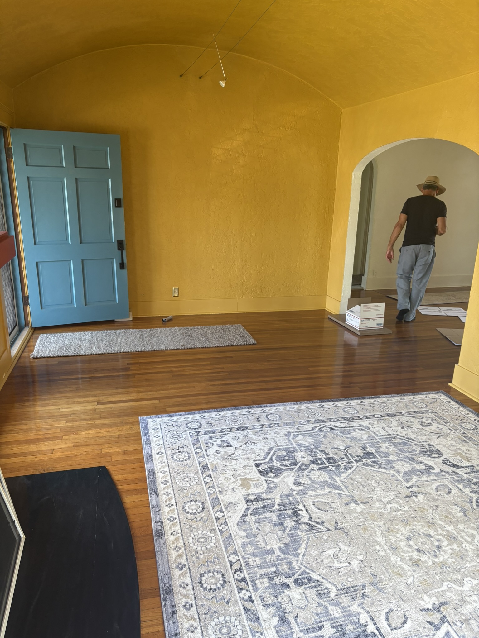Home 6